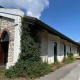 2553 - Florya - Fabrika Hangar
