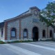 2553 - Florya - Fabrika Hangar