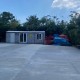 2553 - Florya - Fabrika Hangar