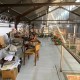 2553 - Florya - Fabrika Hangar