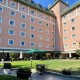 2555 - Merter - Otel - Teras - Toplanti Salonu
