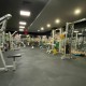 2555 - Merter - Otel - Teras - Toplanti Salonu