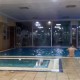 2555 - Merter - Otel - Teras - Toplanti Salonu