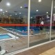 2555 - Merter - Otel - Teras - Toplanti Salonu