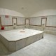 2555 - Merter - Otel - Teras - Toplanti Salonu