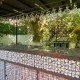 2555 - Merter - Otel - Teras - Toplanti Salonu