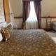 2555 - Merter - Otel - Teras - Toplanti Salonu