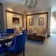 2555 - Merter - Otel - Teras - Toplanti Salonu