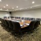 2555 - Merter - Otel - Teras - Toplanti Salonu