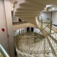 2555 - Merter - Otel - Teras - Toplanti Salonu