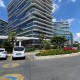 2556 - Zeytinburnu - Plaza Önü Ara Yolları 2556 - Zeytinburnu - Plaza Önü Ara Yolları