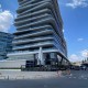 2556 - Zeytinburnu - Plaza Önü Ara Yolları 2556 - Zeytinburnu - Plaza Önü Ara Yolları