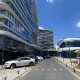2556 - Zeytinburnu - Plaza Önü Ara Yolları 2556 - Zeytinburnu - Plaza Önü Ara Yolları