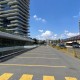 2556 - Zeytinburnu - Plaza Önü Ara Yolları 2556 - Zeytinburnu - Plaza Önü Ara Yolları