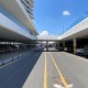 2556 - Zeytinburnu - Plaza Önü Ara Yolları 2556 - Zeytinburnu - Plaza Önü Ara Yolları