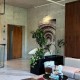 2559 - Seyrantepe - Ofis