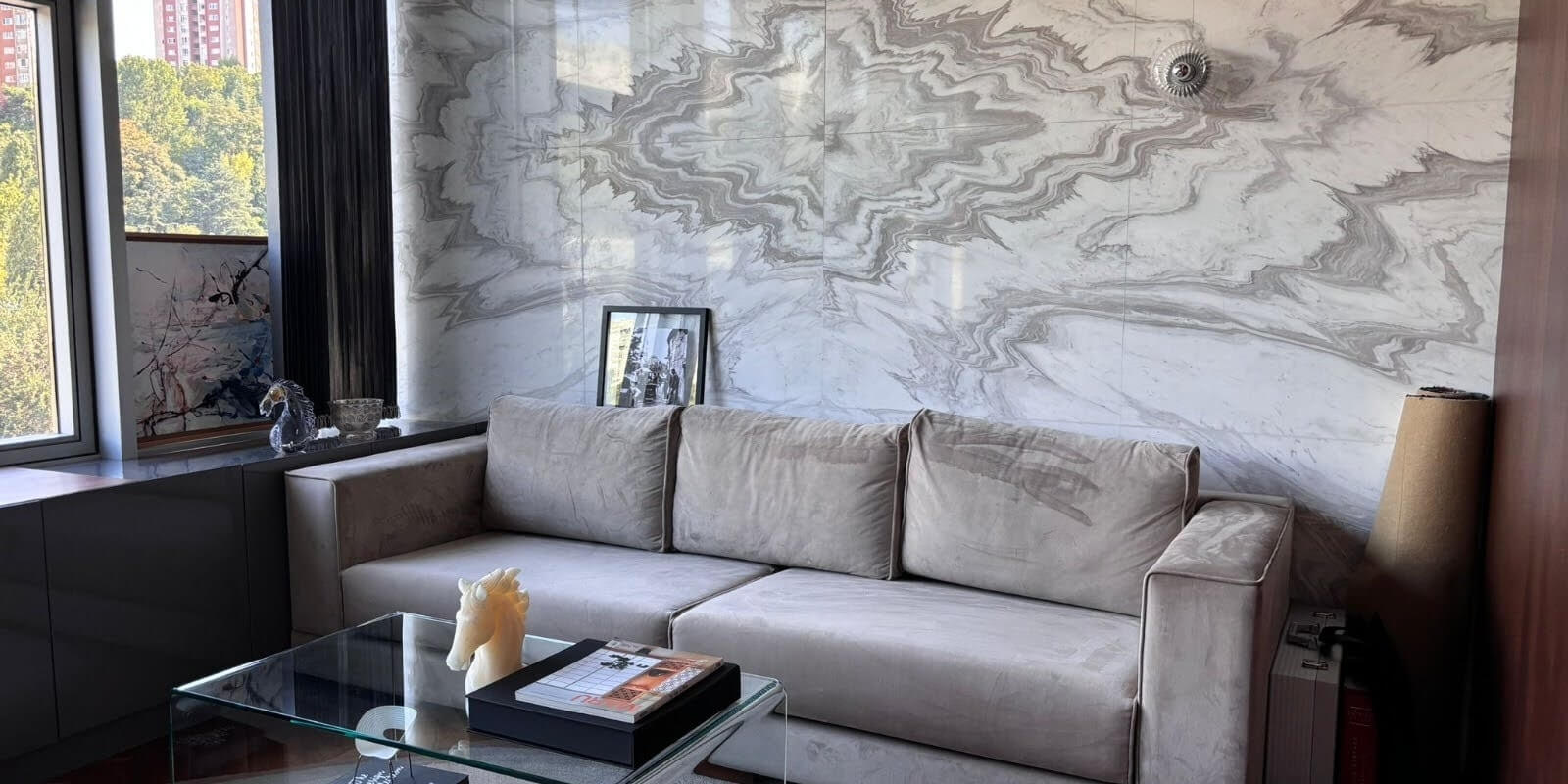 2559 - Seyrantepe - Ofis