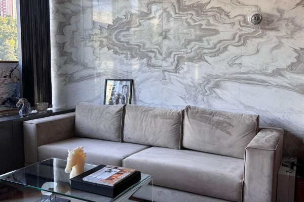 2559 - Seyrantepe - Ofis