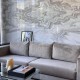 2559 - Seyrantepe - Ofis