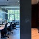2559 - Seyrantepe - Ofis