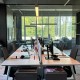 2559 - Seyrantepe - Ofis