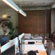 2559 - Seyrantepe - Ofis