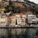 2576 - Sariyer - Yalı 2576 - Sariyer - Yalı
