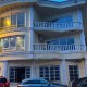 2576 - Sariyer - Yalı 2576 - Sariyer - Yalı