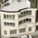 2576 - Sariyer - Yalı 2576 - Sariyer - Yalı