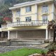 2576 - Sariyer - Yalı 2576 - Sariyer - Yalı