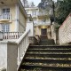 2576 - Sariyer - Yalı 2576 - Sariyer - Yalı