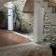 2576 - Sariyer - Yalı 2576 - Sariyer - Yalı