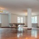 2576 - Sariyer - Yalı 2576 - Sariyer - Yalı