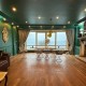 2576 - Sariyer - Yalı 2576 - Sariyer - Yalı