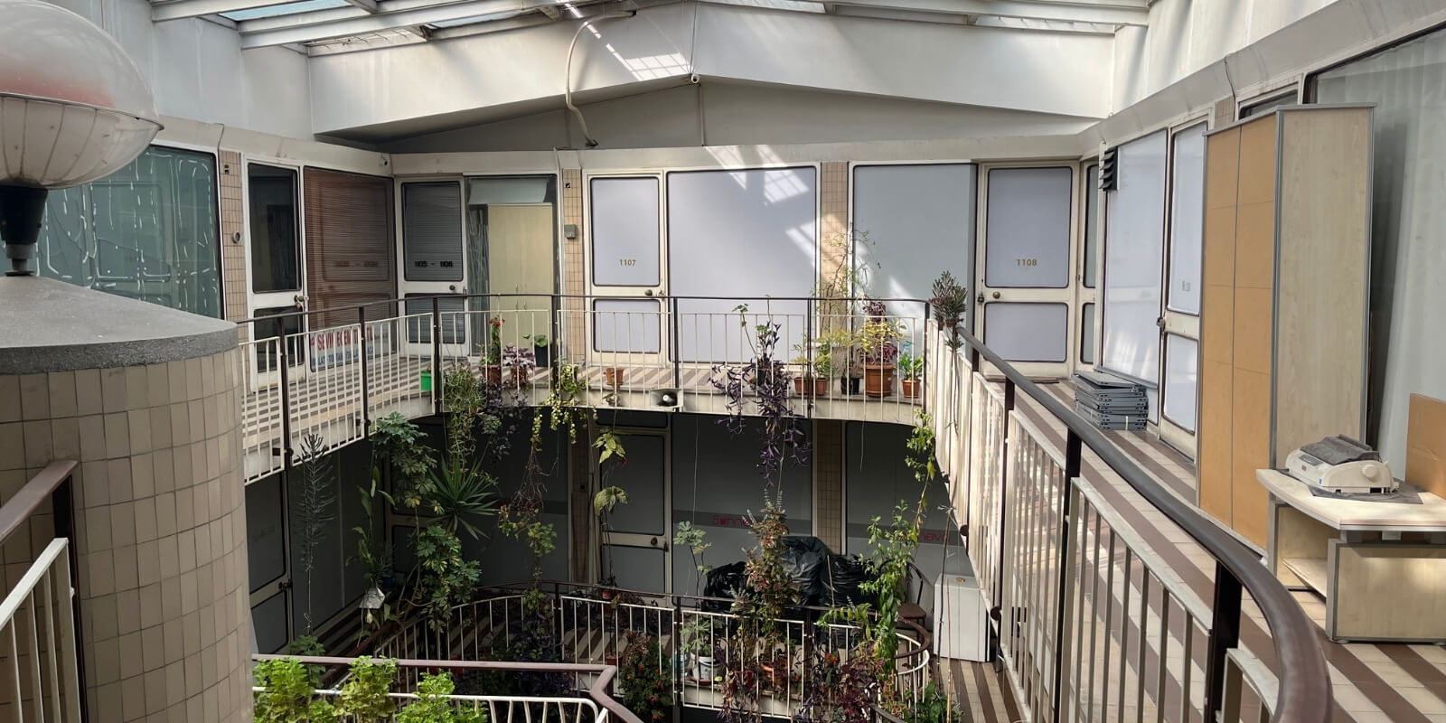 2579 - Sirkeci - Han