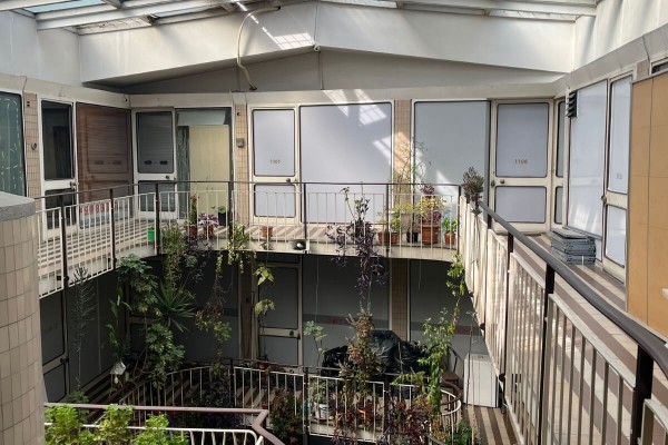 2579 - Sirkeci - Han