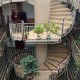 2579 - Sirkeci - Han