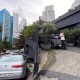 2583 - Maslak - Ofis