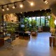 2583 - Maslak - Ofis