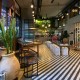 2583 - Maslak - Ofis
