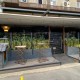 2584 - Maslak - Restaruant
