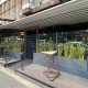 2584 - Maslak - Restaruant