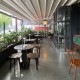 2584 - Maslak - Restaruant