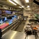 2584 - Maslak - Restaruant