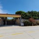 2585 - Silivri - Çiftlik