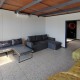 2585 - Silivri - Çiftlik