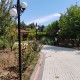 2585 - Silivri - Çiftlik