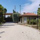 2585 - Silivri - Çiftlik