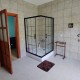 2585 - Silivri - Çiftlik