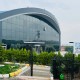 2586 - Silivri - Ofis - Fabrika